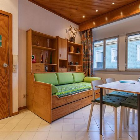 Lovesome Home In Lisbon By Lovelystay Luaran gambar