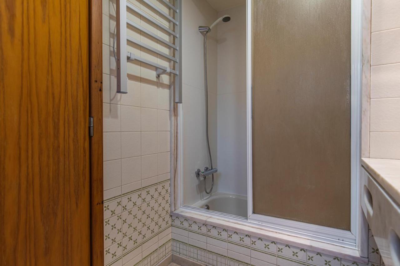 Lovesome Home In Lisbon By Lovelystay Luaran gambar