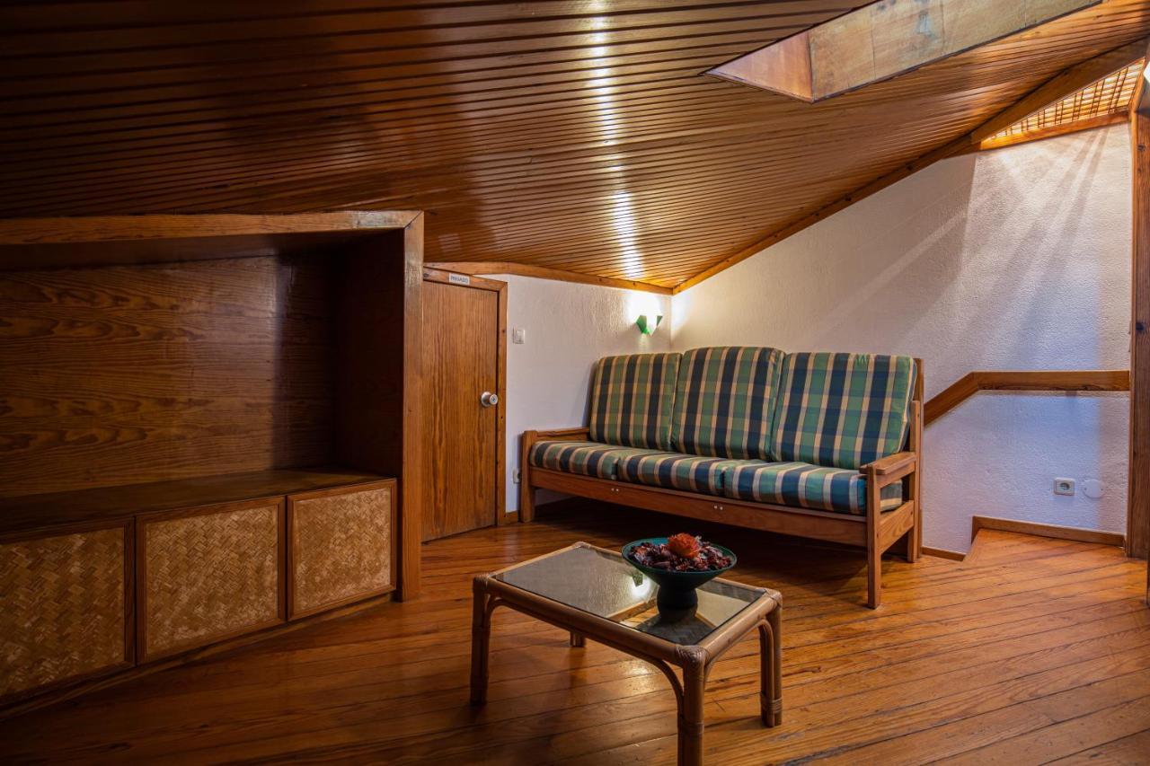 Lovesome Home In Lisbon By Lovelystay Luaran gambar