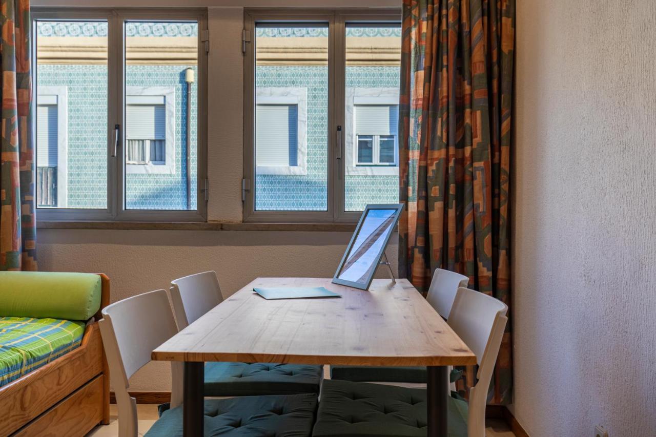Lovesome Home In Lisbon By Lovelystay Luaran gambar