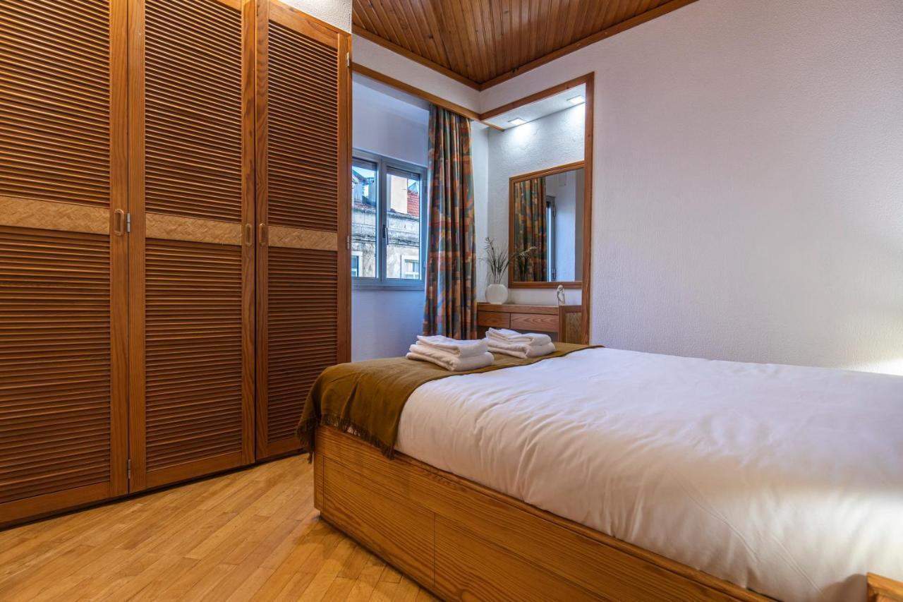 Lovesome Home In Lisbon By Lovelystay Luaran gambar