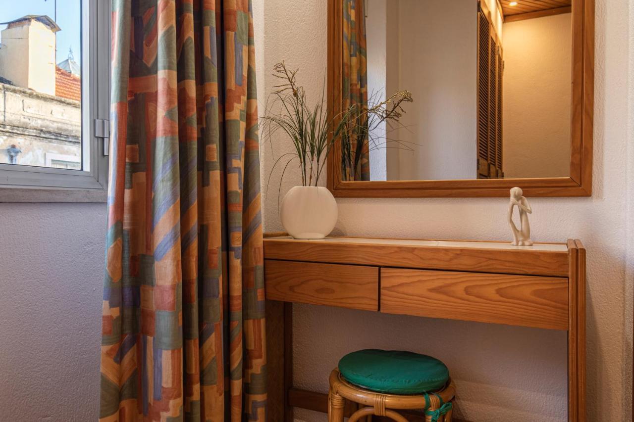 Lovesome Home In Lisbon By Lovelystay Luaran gambar